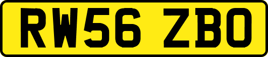 RW56ZBO