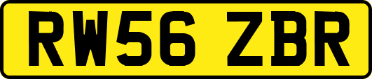 RW56ZBR