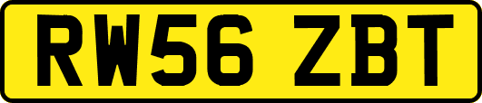 RW56ZBT