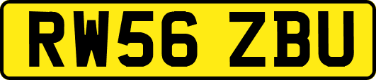 RW56ZBU