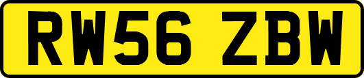RW56ZBW