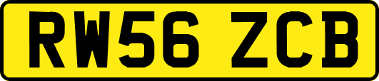 RW56ZCB