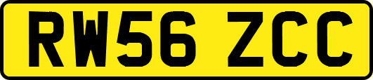 RW56ZCC