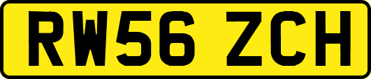 RW56ZCH