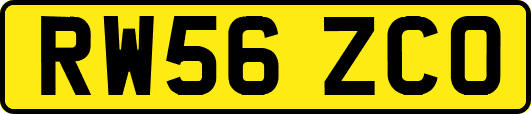 RW56ZCO