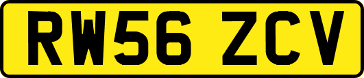 RW56ZCV