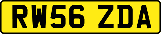 RW56ZDA