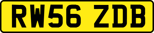RW56ZDB