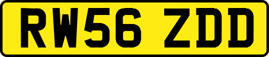 RW56ZDD