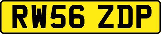 RW56ZDP