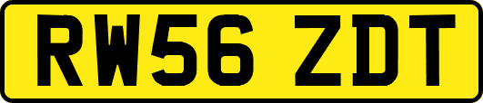 RW56ZDT