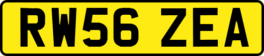 RW56ZEA