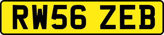 RW56ZEB