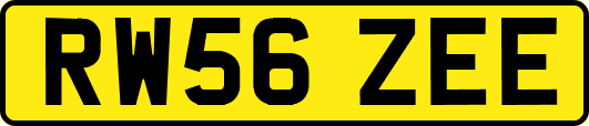 RW56ZEE