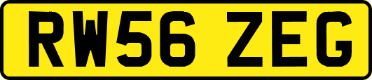 RW56ZEG