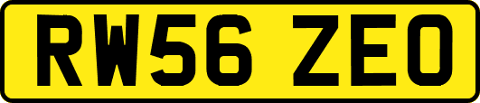 RW56ZEO