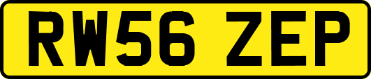 RW56ZEP