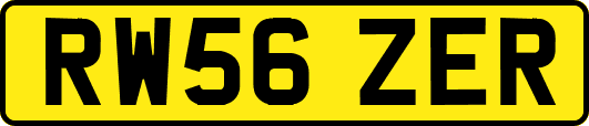 RW56ZER