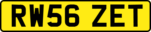 RW56ZET