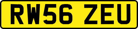 RW56ZEU