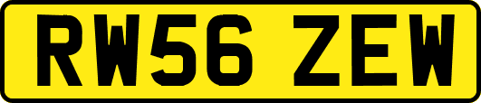 RW56ZEW