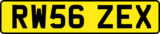 RW56ZEX