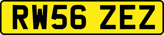 RW56ZEZ