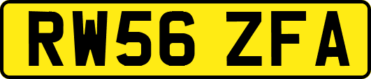 RW56ZFA