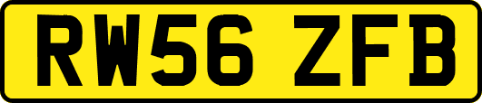 RW56ZFB