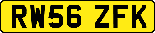 RW56ZFK