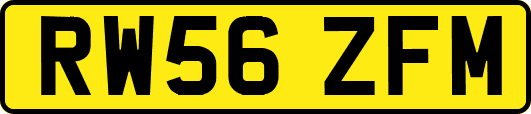 RW56ZFM