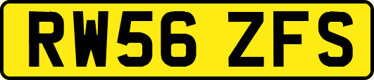 RW56ZFS