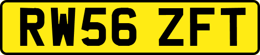 RW56ZFT