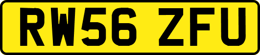 RW56ZFU