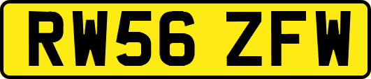 RW56ZFW