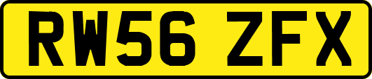 RW56ZFX