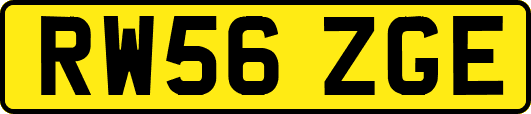 RW56ZGE