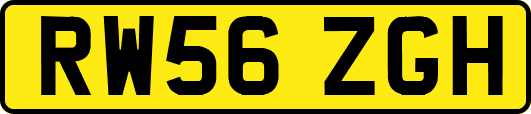 RW56ZGH