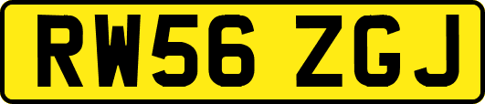 RW56ZGJ