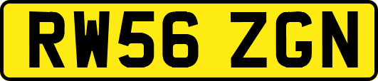 RW56ZGN