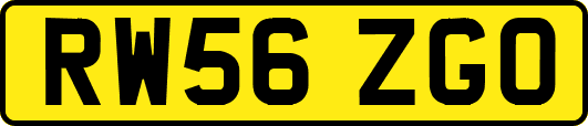 RW56ZGO