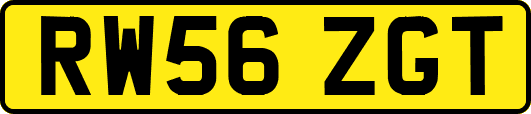 RW56ZGT