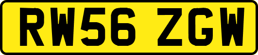 RW56ZGW