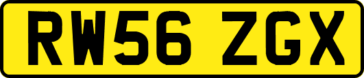 RW56ZGX