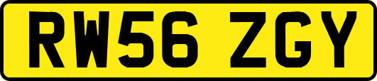 RW56ZGY