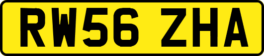 RW56ZHA