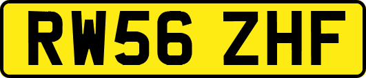 RW56ZHF