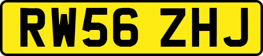 RW56ZHJ
