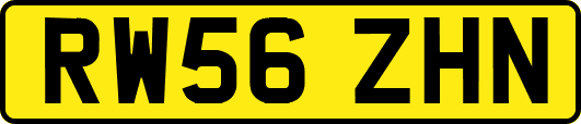 RW56ZHN