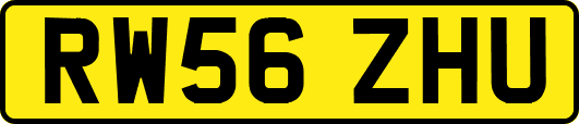 RW56ZHU